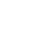 (c) Berger-pflasterbau.de